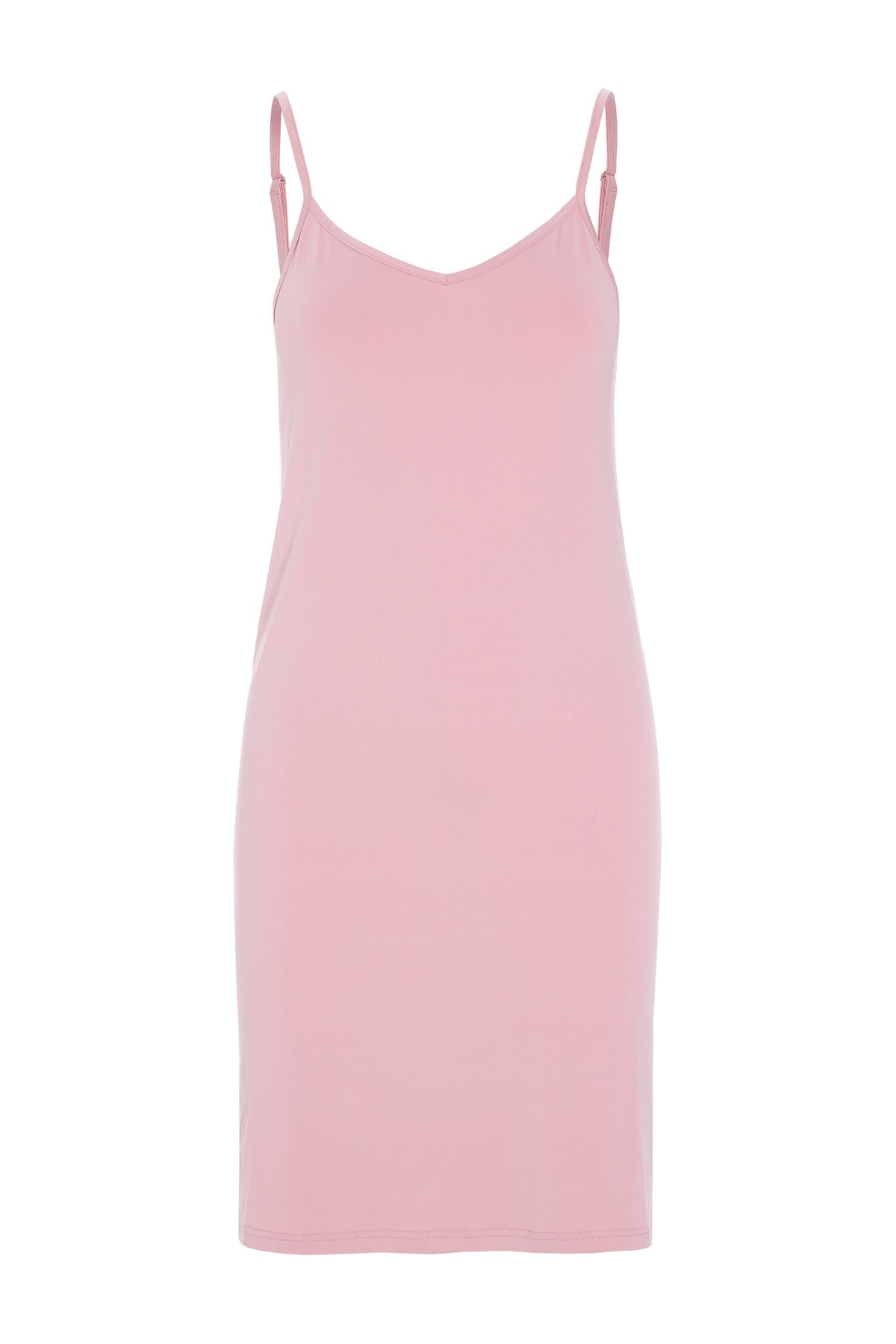 HUNKØN Carly Dress Dresses Graffiti Art Print