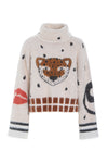 Knitwear
