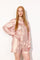 Rose Metallic
